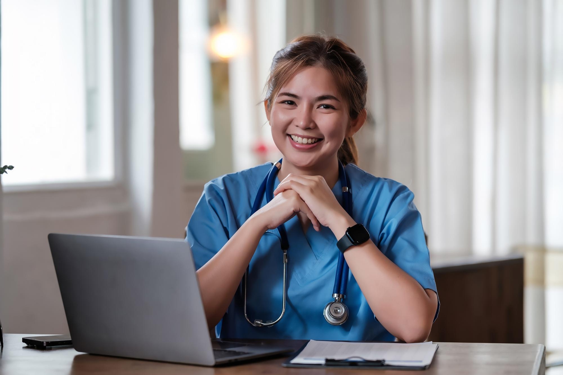 ain-jobs-in-sydney