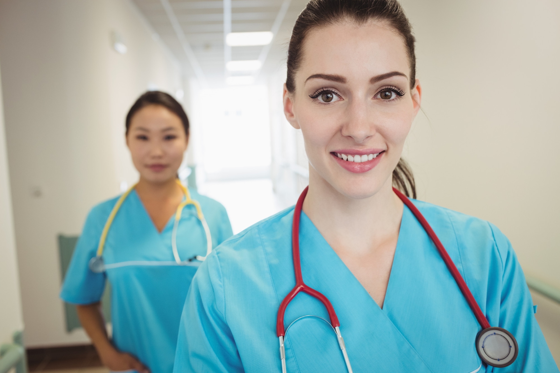 which-healthcare-agency-in-sydney-offers-the-best-support-for-assistant-nursing-and-pca-jobs