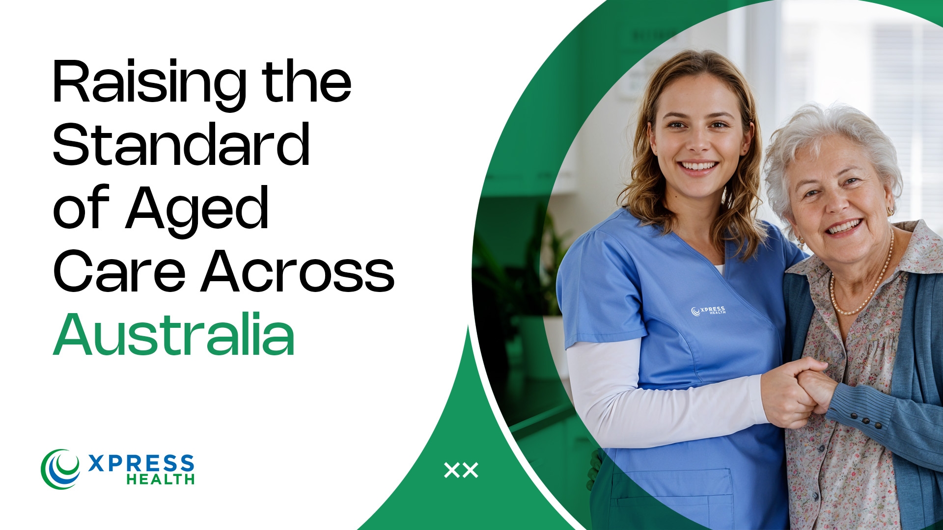 Aged Care Act