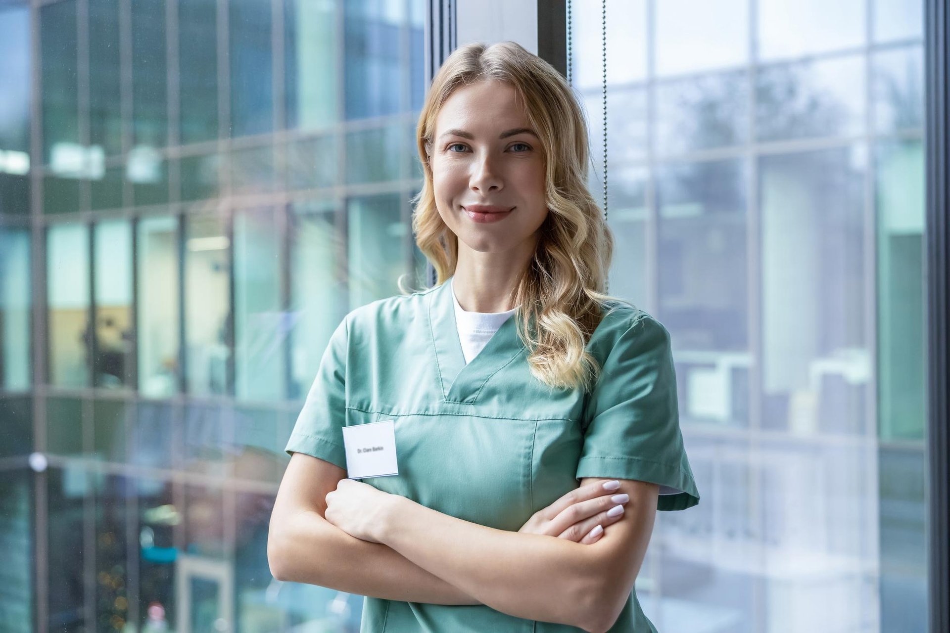 Assistant in Nursing Australia