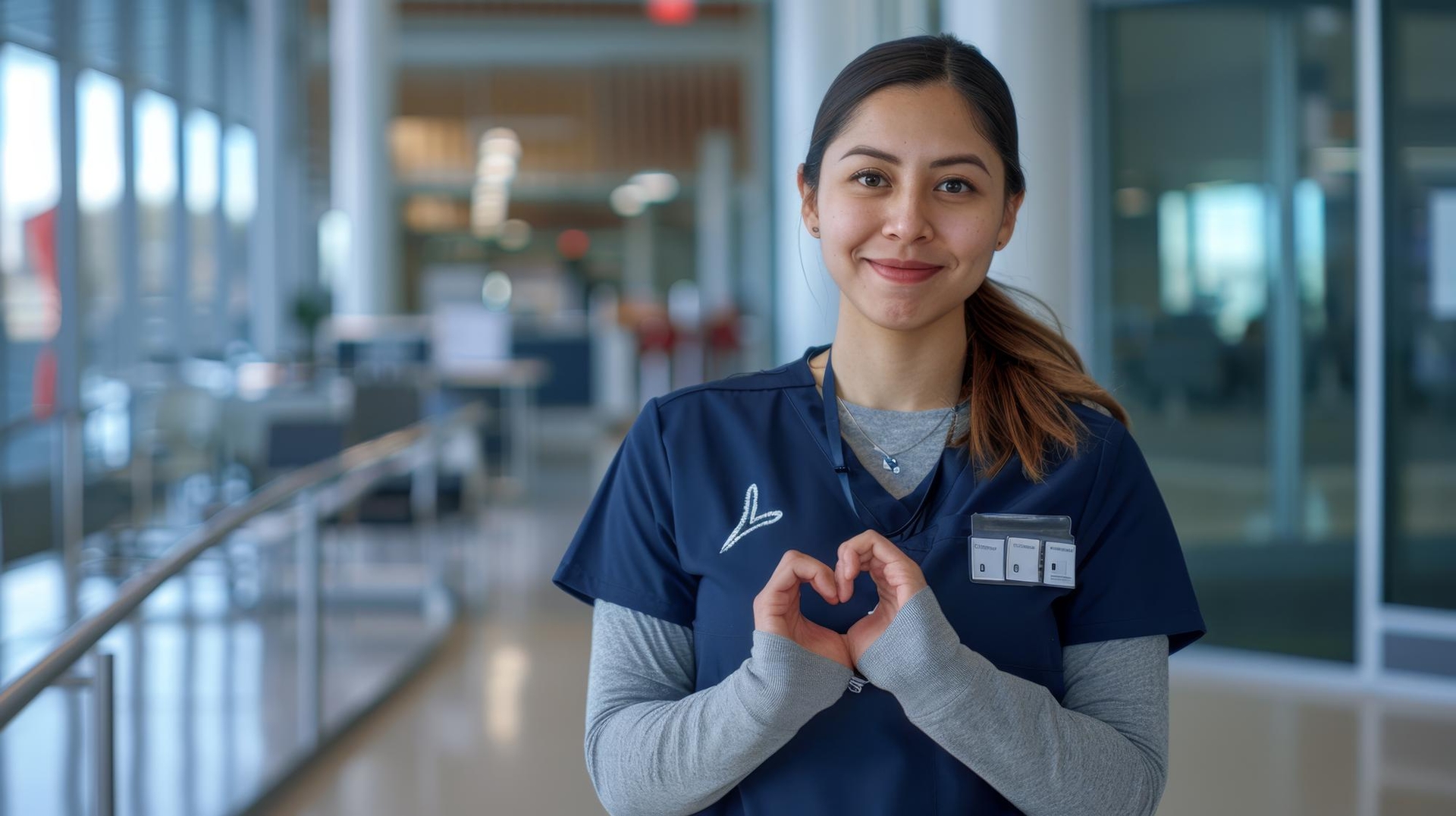 Enrolled Nurse Jobs Sydney