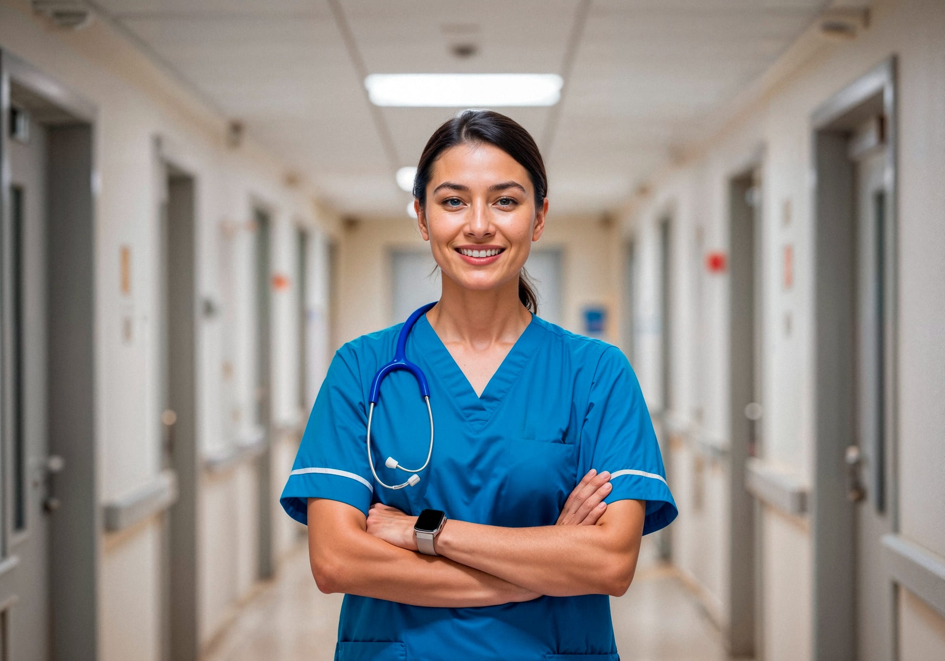 Private Hospital Nurse Jobs Sydney