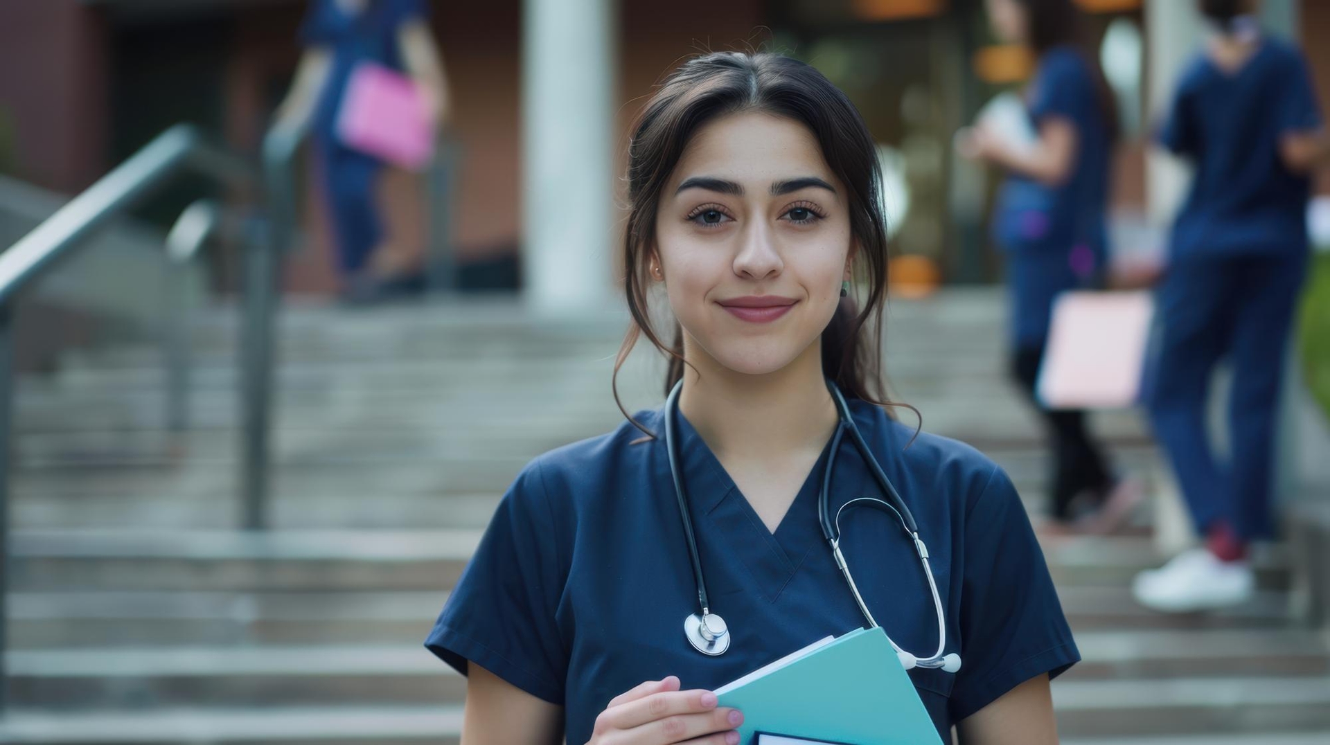 Registered Nurse Jobs Sydney