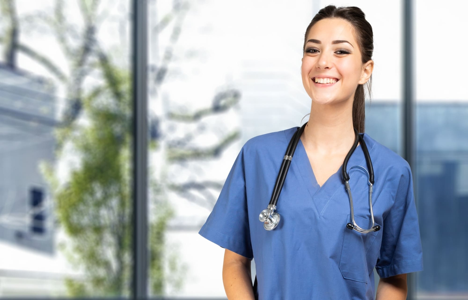 Staff Nurse Jobs Sydney