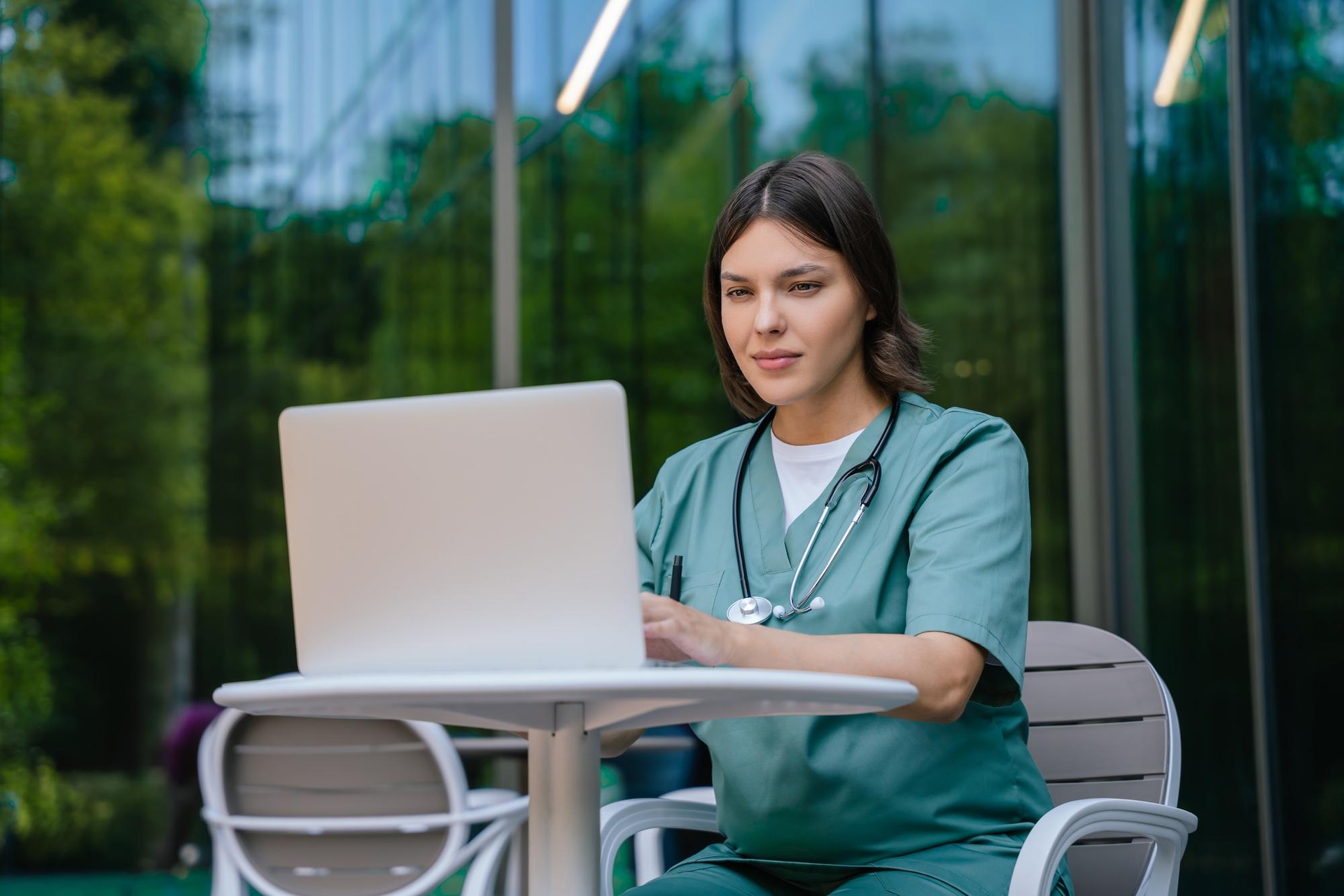 Top Nurse Interview Tips in Australia