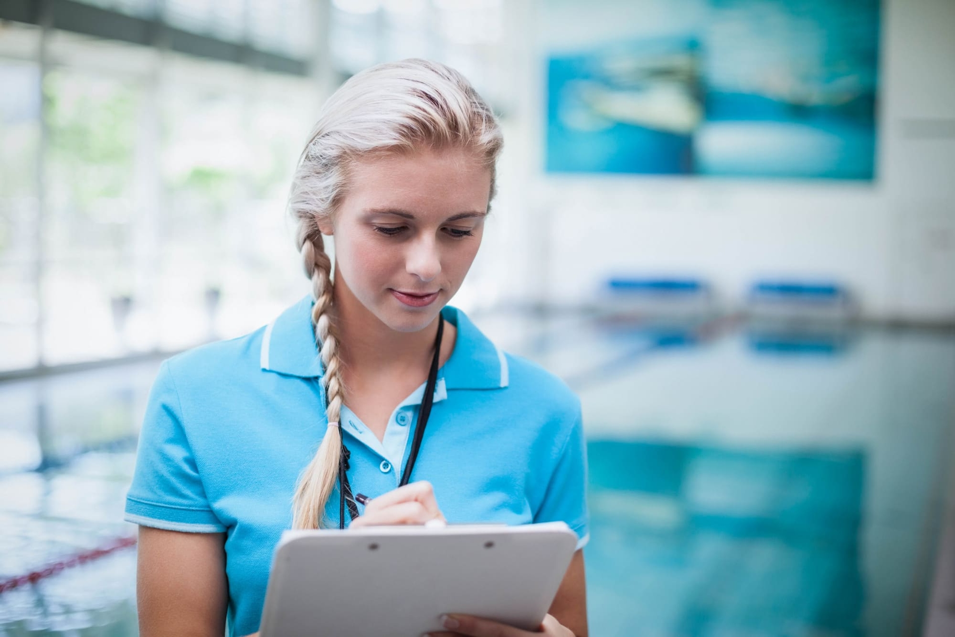 Part-Time RN Jobs Australia