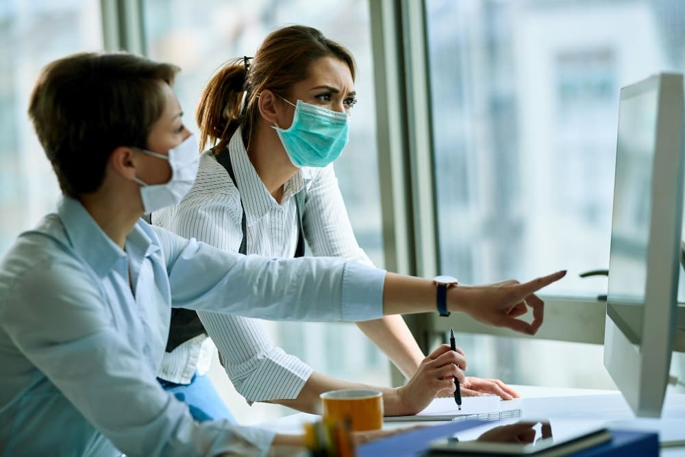 Reputable Nursing Agency Australia