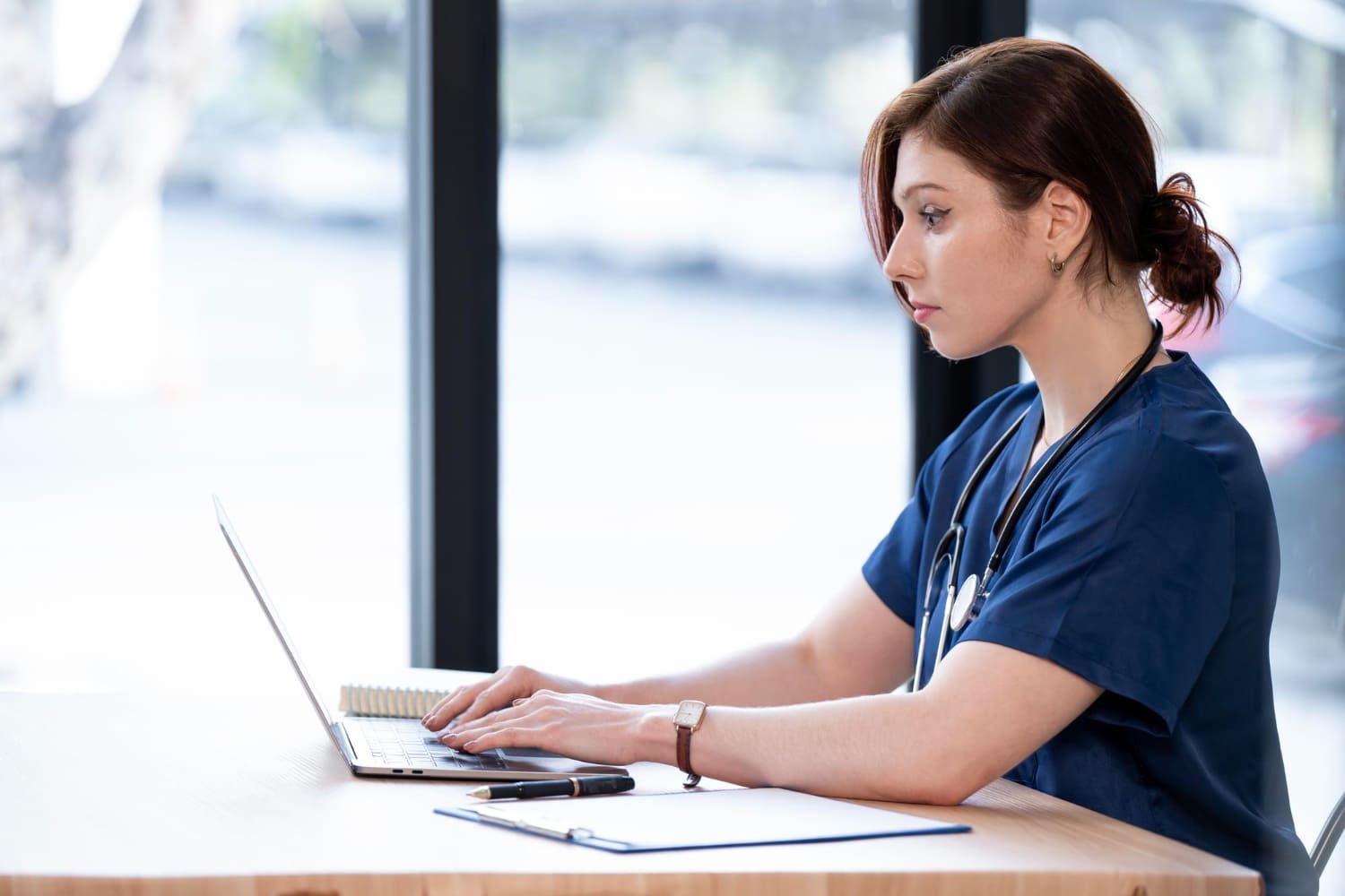 Apply Part Time Nursing Jobs Australia