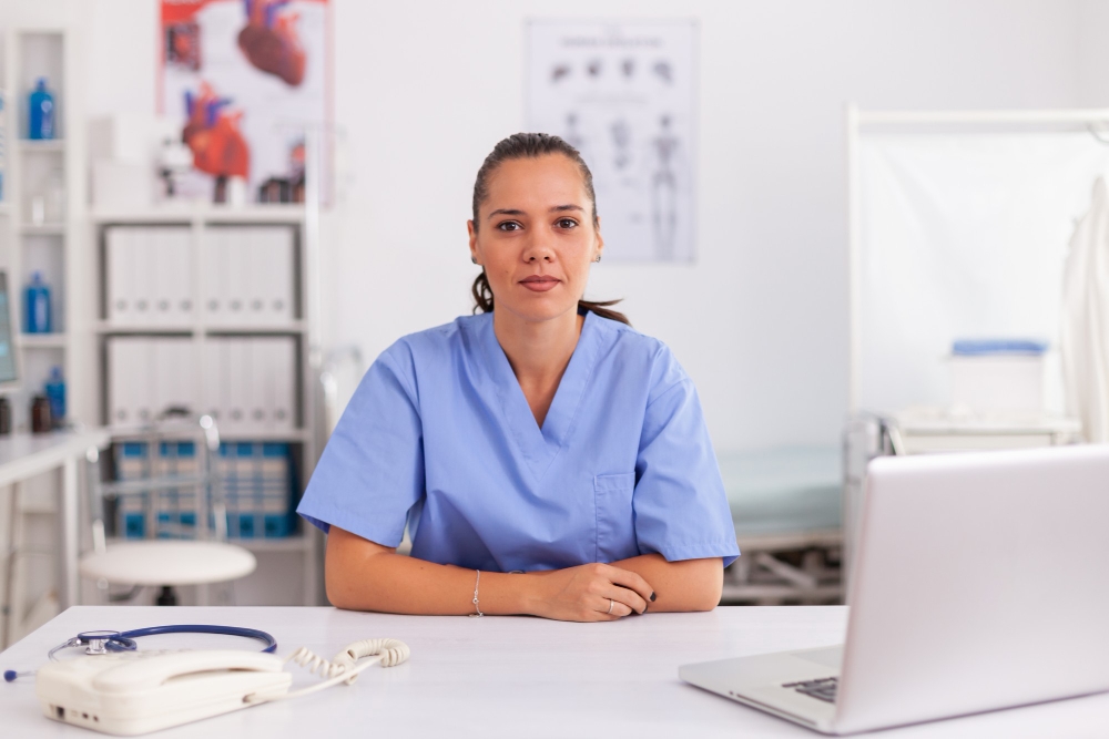 How to Become an Assistant in Nursing in Queensland: A Practical Career Guide for 2026 image