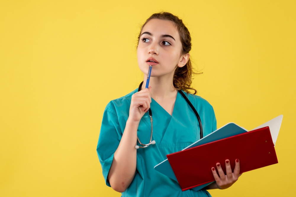 Questions to Ask Before Agency Nurse Jobs
