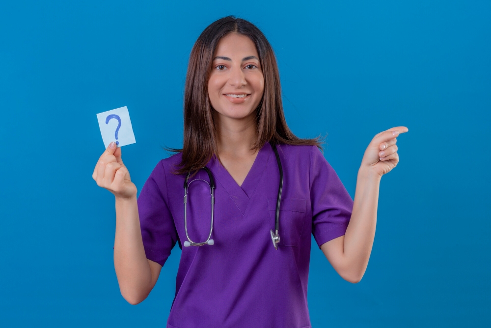 7 Questions to Ask Before Choosing a Nursing Agency in Sydney image