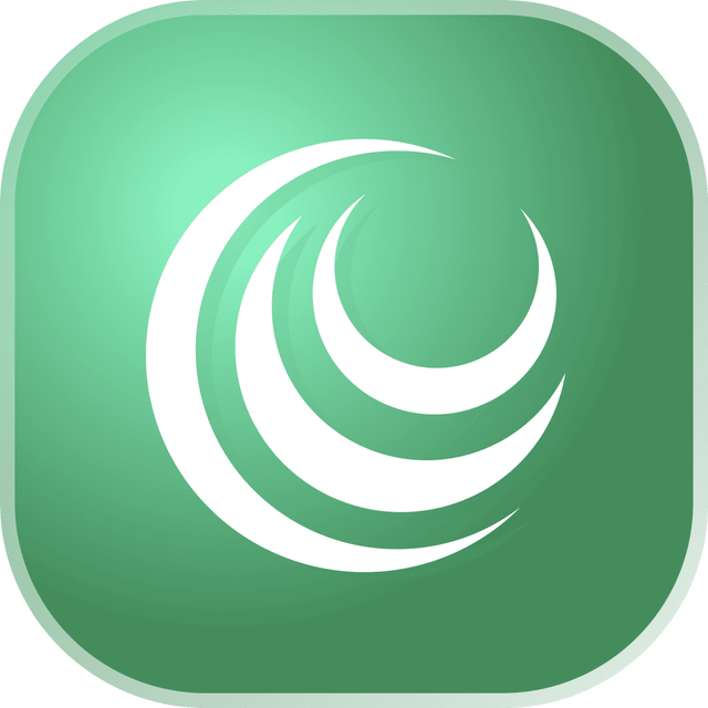 https://backend.xpresshealth.com.au/our_story_icon_alt