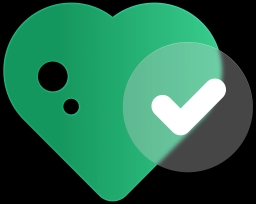 https://backend.xpresshealth.com.au/Caring