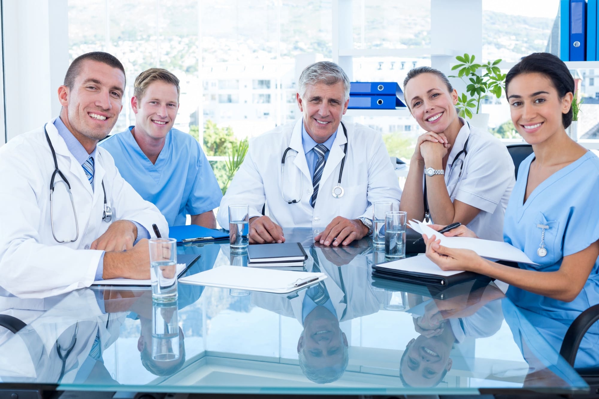 aged-care-recruitment-agencies-sydney