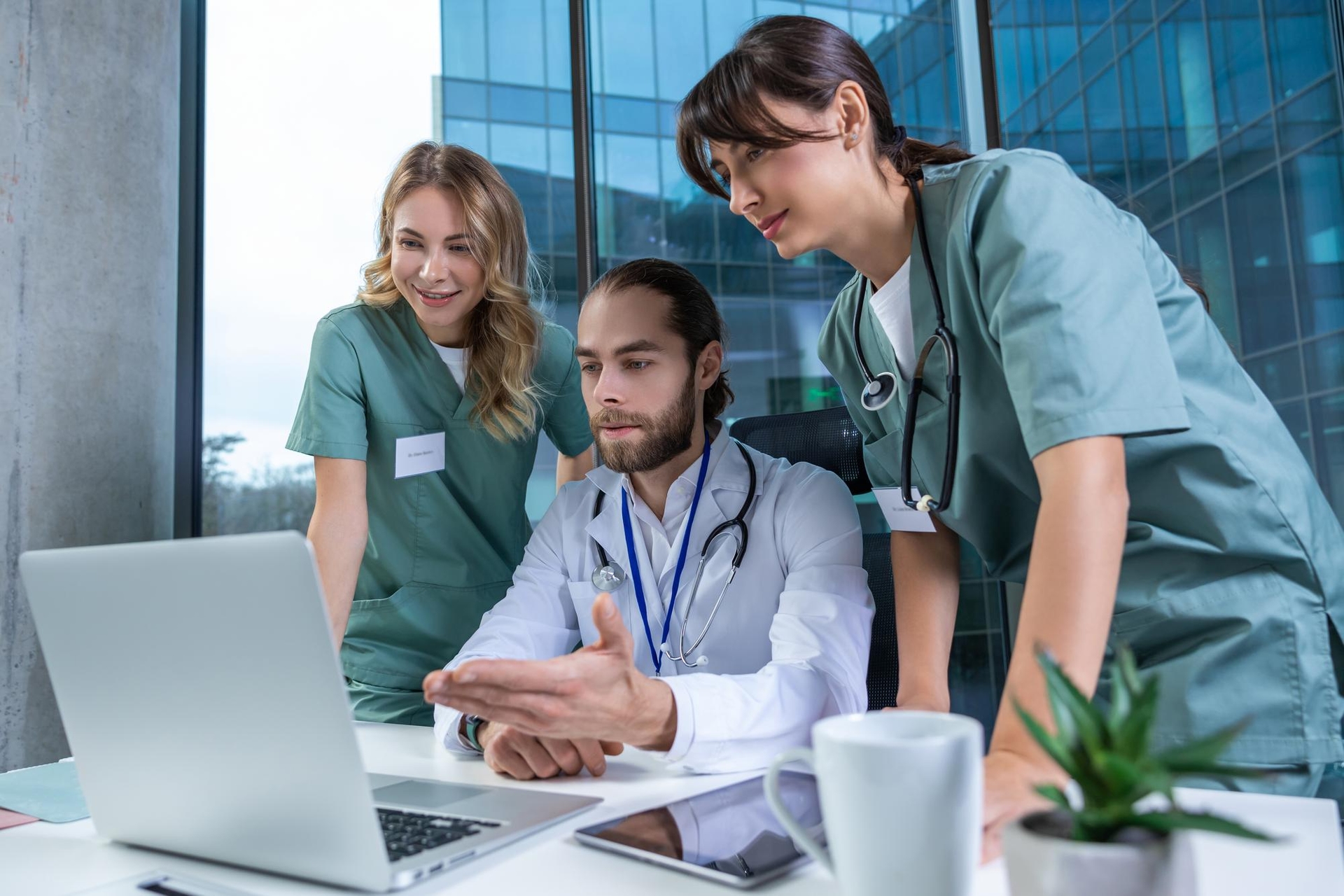 healthcare-recruitment-agencies-sydney