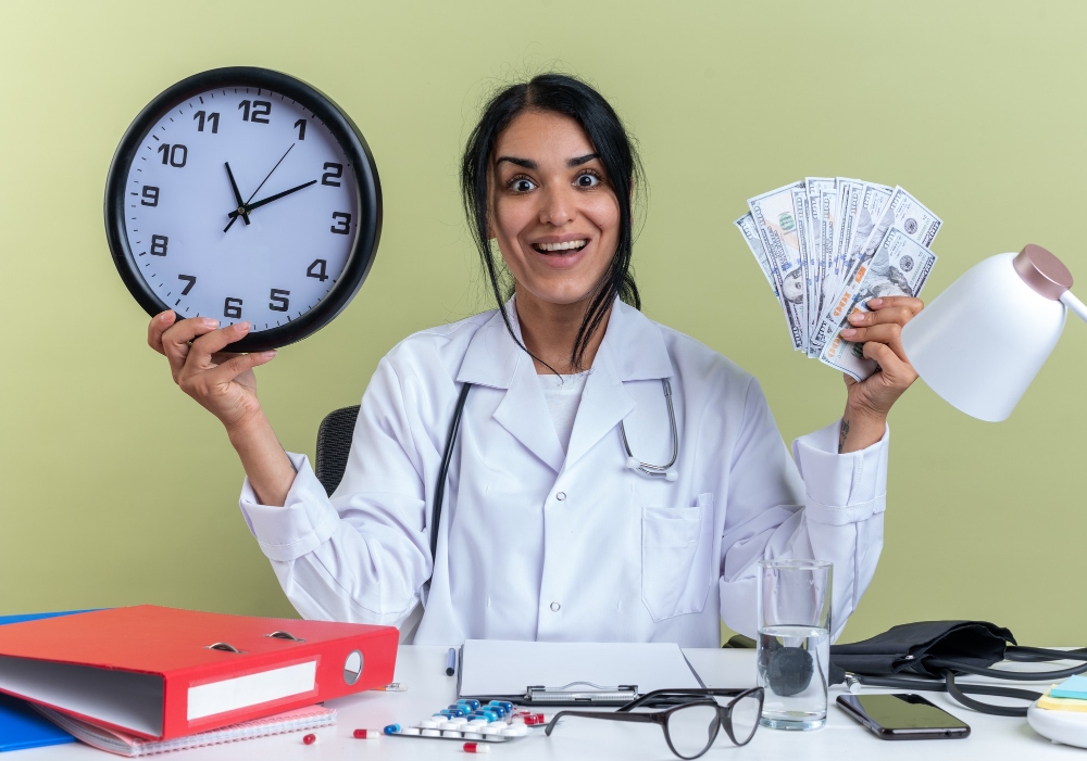 Increase Nurse Pay Step-by-Step 2026 Australia