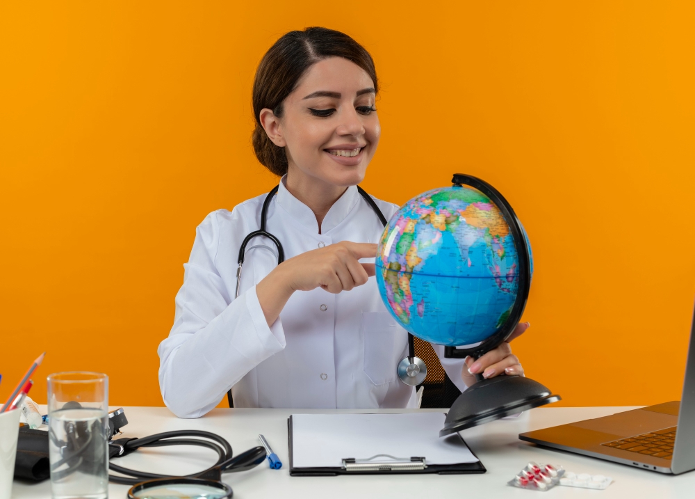 Medical Staffing Agencies in Australia Explained: Common Myths vs Reality image