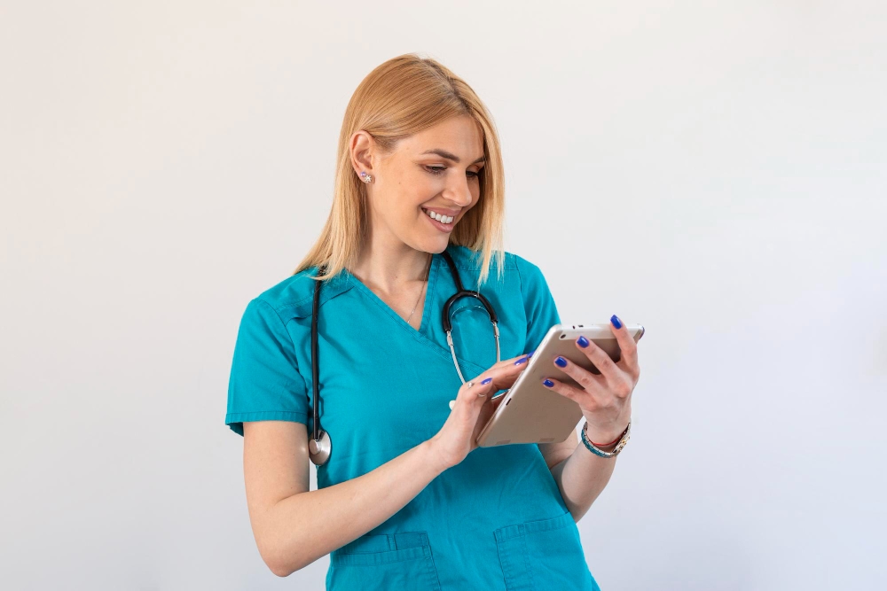 Nursing Agency Pay Rates in Australia