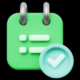Digital Timesheets