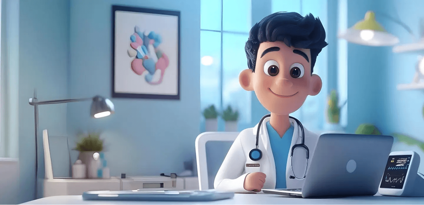 Xpress Health Blogs