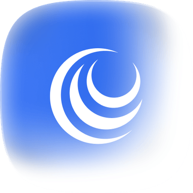 Xpress Health